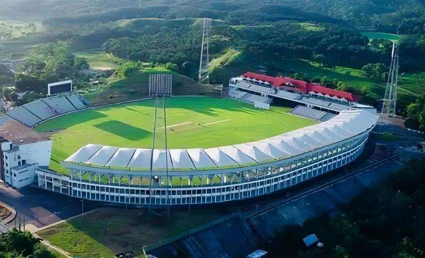 Sylhet among the World’s Most Beautiful Cricket Stadiums.jpg